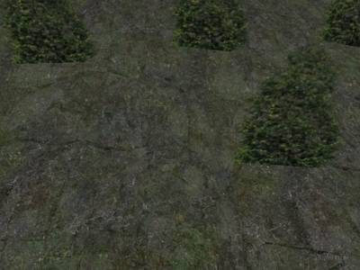 cs_mountain_mansion thumb 4