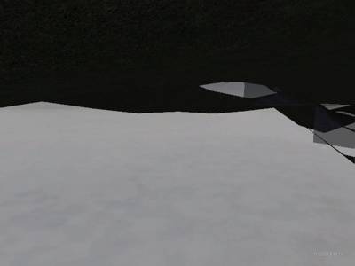 cs_mountain_mansion thumb 3