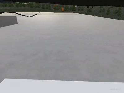 cs_mountain_mansion thumb 6