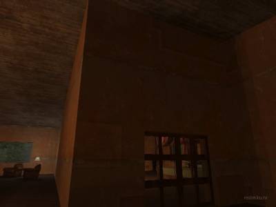 cs_mountain_mansion thumb 18