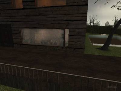 cs_mountain_mansion thumb 28