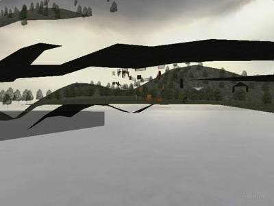 cs_mountain_mansion thumb 29