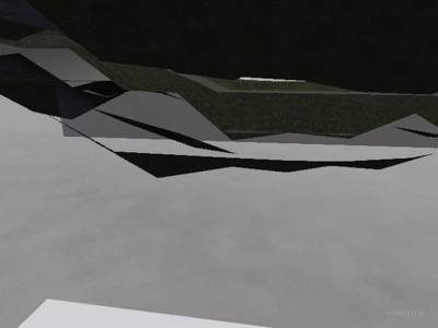 cs_mountain_mansion thumb 16