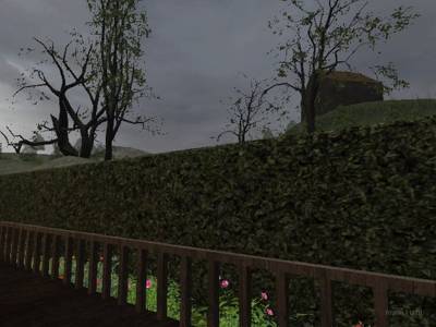 cs_mountain_mansion thumb 22
