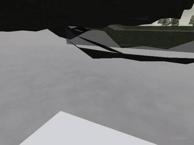cs_mountain_mansion thumb 7