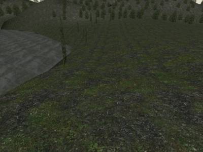 cs_mountain_mansion thumb 10