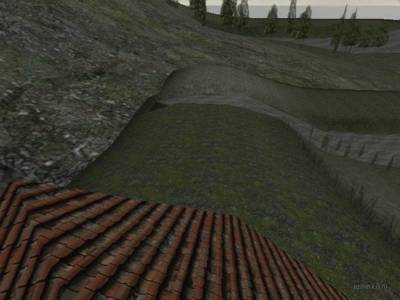 cs_mountain_mansion thumb 27