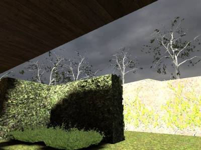 cs_mountain_mansion thumb 8