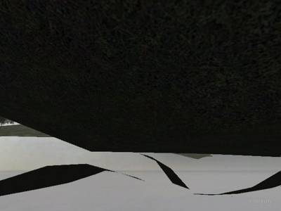 cs_mountain_mansion thumb 17