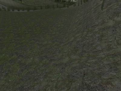 cs_mountain_mansion thumb 13