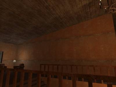 cs_mountain_mansion thumb 19