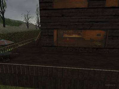 cs_mountain_mansion thumb 20