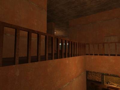 cs_mountain_mansion thumb 5