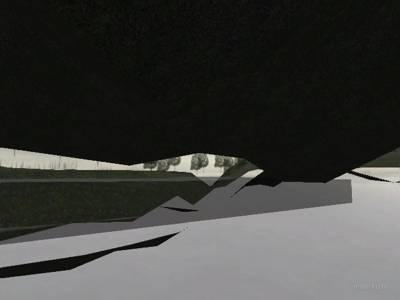 cs_mountain_mansion thumb 21