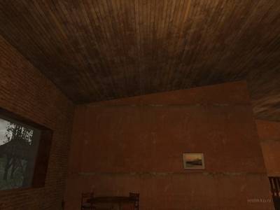 cs_mountain_mansion thumb 14