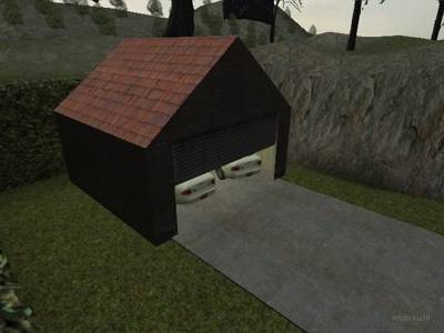 cs_mountain_mansion thumb 12