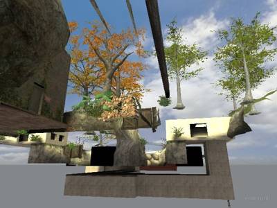 cs_mountain_paradise thumb 3