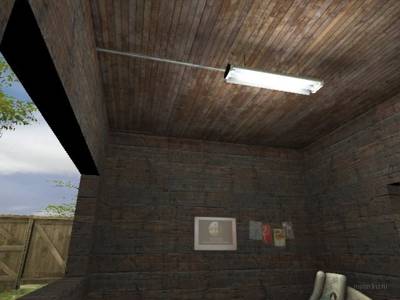 cs_mountain_paradise thumb 22