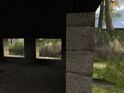 cs_mountain_paradise thumb 12