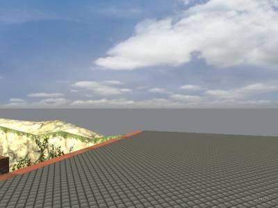 cs_mountain_paradise thumb 6