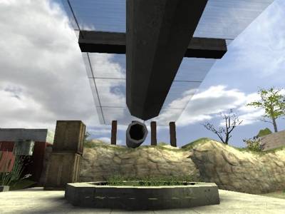 cs_mountain_paradise thumb 13