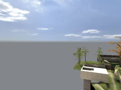 cs_mountain_paradise thumb 16