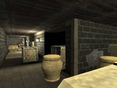 cs_mountain_paradise thumb 17