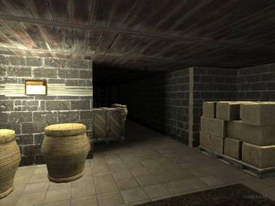 cs_mountain_paradise thumb 14