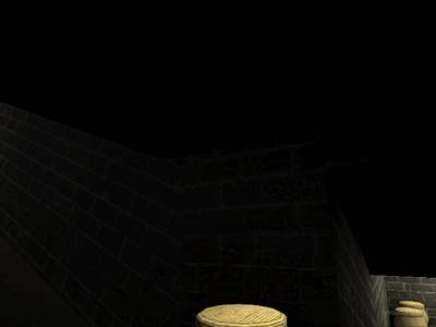 cs_mountain_paradise thumb 15