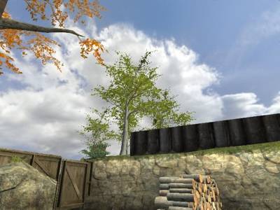 cs_mountain_paradise thumb 8