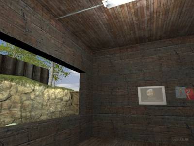 cs_mountain_paradise thumb 9