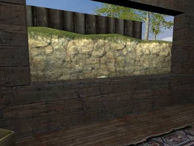 cs_mountain_paradise thumb 24
