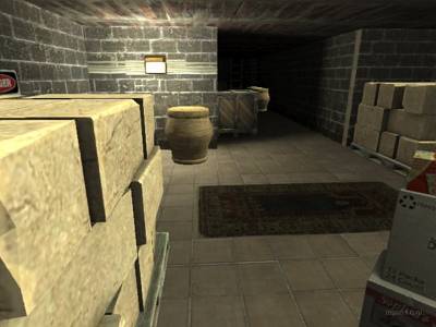 cs_mountain_paradise thumb 21
