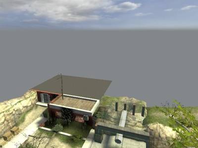cs_mountain_paradise thumb 18