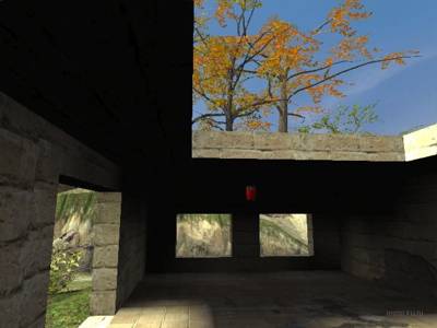 cs_mountain_paradise thumb 5