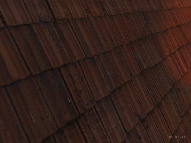 cs_mountainabode_lith for css screenshot