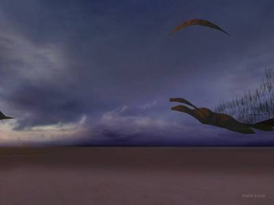 cs_mountainabode_lith thumb 3
