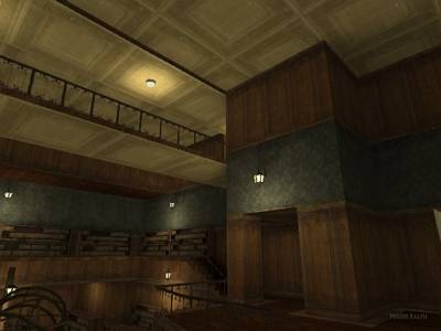 cs_mountainabode_lith thumb 9