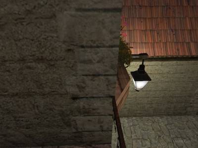 cs_mountainabode_lith thumb 8