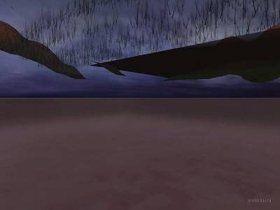 cs_mountainabode_lith thumb 15