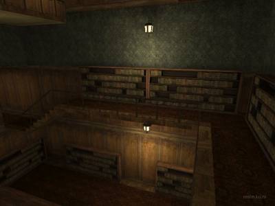 cs_mountainabode_lith thumb 20