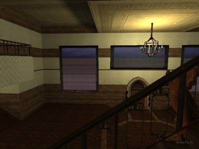 cs_mountainabode_lith thumb 14