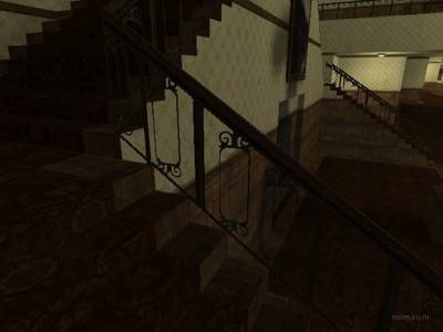 cs_mountainabode_lith thumb 24