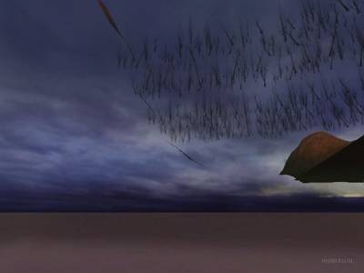 cs_mountainabode_lith thumb 6