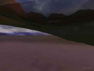 cs_mountainabode_lith thumb 19