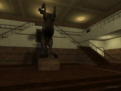 cs_mountainabode_lith thumb 13