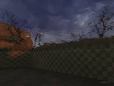 cs_mountainabode_lith thumb 18