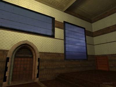 cs_mountainabode_lith thumb 7