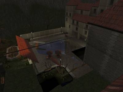 cs_mountainabode_lith thumb 17