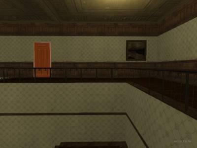 cs_mountainabode_lith thumb 23